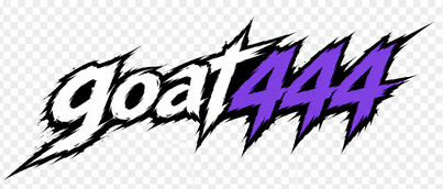 goat444
